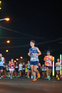 BIB: 
                            <button type="button" onclick="openModal(23258336)" class="btn btn-primary btn-sm float-right btn-popup" data-toggle="modal" data-target=".modal-high-quality">
                        <i class="fas fa-shopping-cart"></i> Add to Cart
                    </button>
                                            <button type="button" onclick="isThisMe(23258336, true)" class="btn btn-success btn-sm float-right btn-popup btn-isme hidden" data-toggle="tooltip" data-placement="bottom" title="นี่คือรูปของคุณใช่ไหม คลิกที่นี่เพื่อเอาเข้าอัลบั้ม">
                        <i class="fas fa-plus"></i> Add to album
                    </button>
                    <button type="button" onclick="isThisMe(23258336, false)" class="btn btn-warning btn-sm float-right btn-popup btn-isnotme hidden">
                        <i class="fas fa-ban"></i> Remove from album
                    </button>